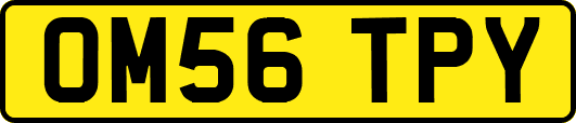 OM56TPY