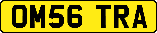 OM56TRA