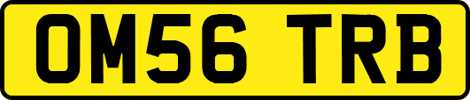 OM56TRB