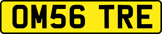 OM56TRE