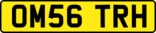 OM56TRH
