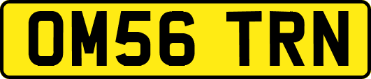 OM56TRN
