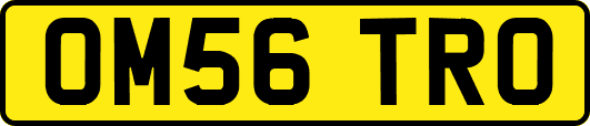 OM56TRO
