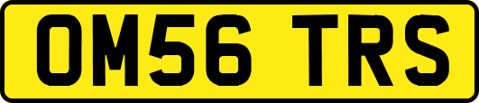 OM56TRS
