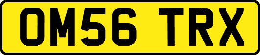 OM56TRX