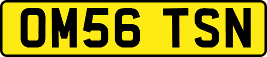 OM56TSN