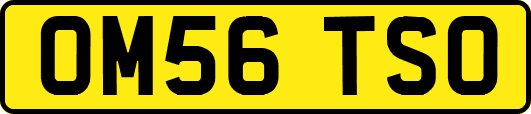 OM56TSO
