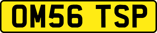 OM56TSP