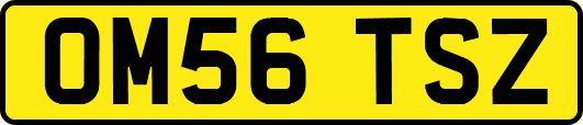 OM56TSZ
