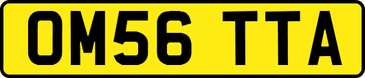 OM56TTA