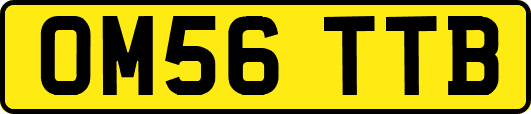 OM56TTB