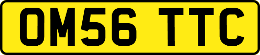 OM56TTC