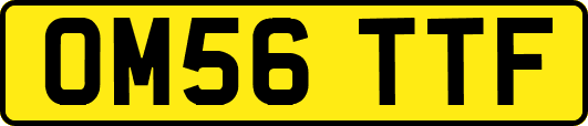 OM56TTF