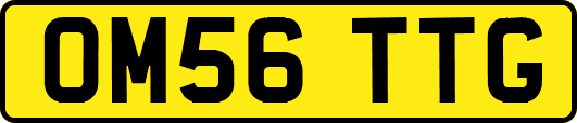 OM56TTG