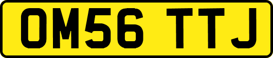 OM56TTJ