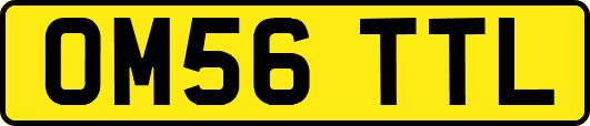 OM56TTL