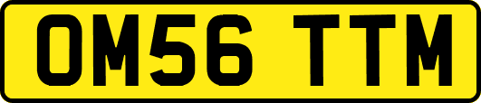 OM56TTM