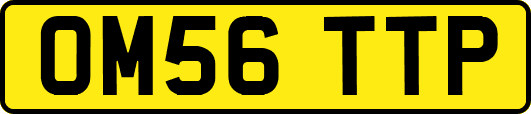 OM56TTP