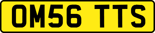 OM56TTS