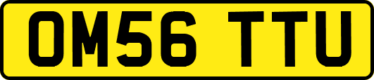 OM56TTU