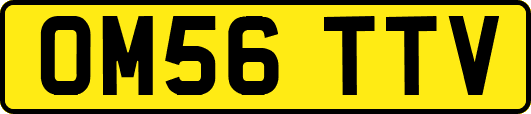 OM56TTV