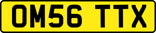 OM56TTX
