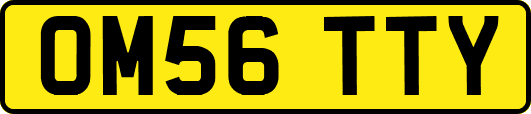 OM56TTY