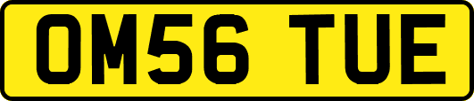 OM56TUE