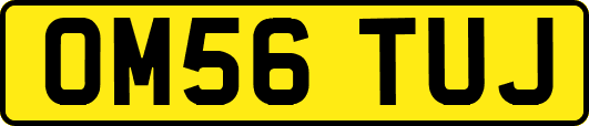 OM56TUJ