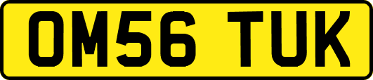 OM56TUK