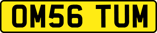 OM56TUM