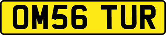 OM56TUR