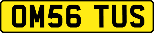 OM56TUS