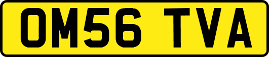 OM56TVA