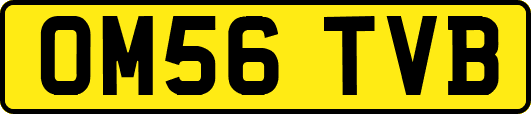 OM56TVB