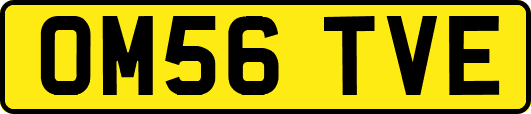 OM56TVE