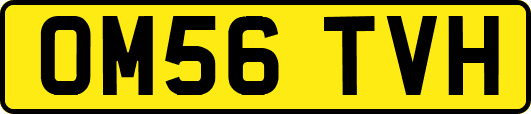 OM56TVH