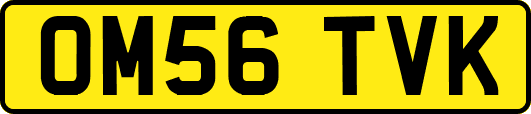 OM56TVK