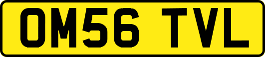 OM56TVL