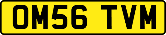 OM56TVM