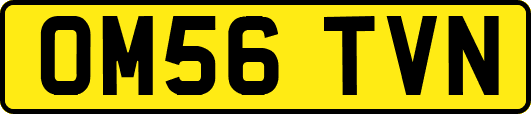 OM56TVN
