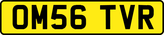 OM56TVR