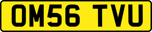 OM56TVU