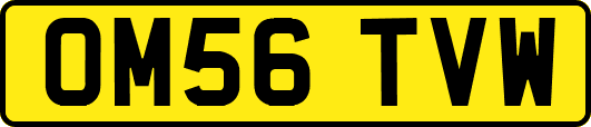 OM56TVW