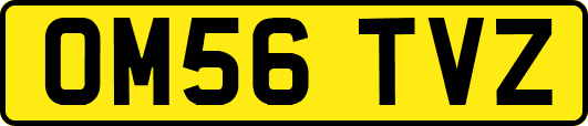 OM56TVZ
