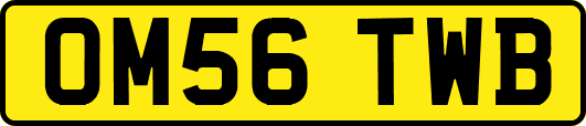 OM56TWB