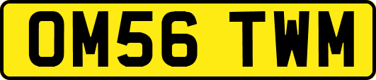 OM56TWM