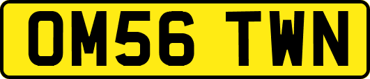 OM56TWN