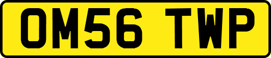 OM56TWP