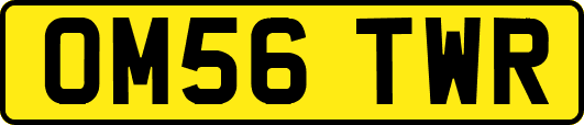 OM56TWR